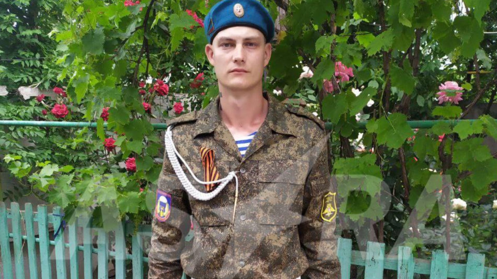 У Донецьку стріляли у військового, який розповів журналістам про незаконну мобілізацію та шахрайство командування