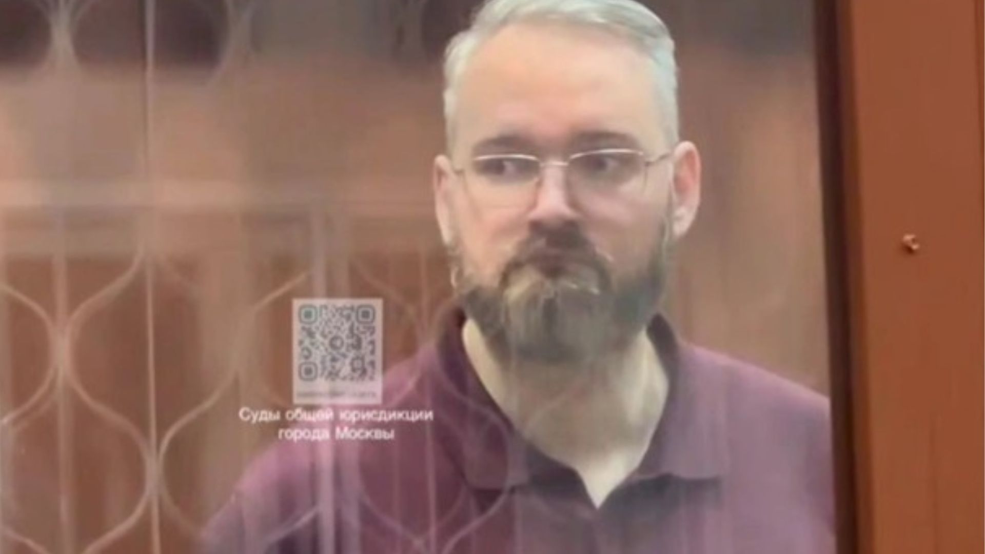 В Росії заарештували екс-заступника голови “уряду ДНР”