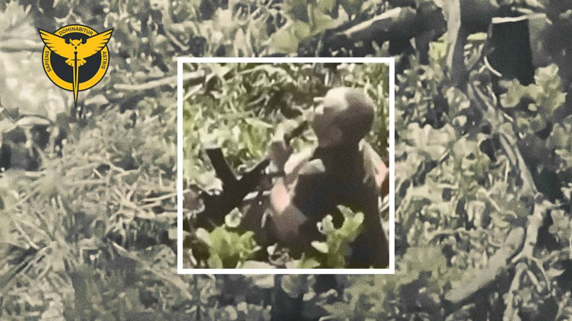 Російських солдат вчать вбивати себе перед відправленням у бій в Україні