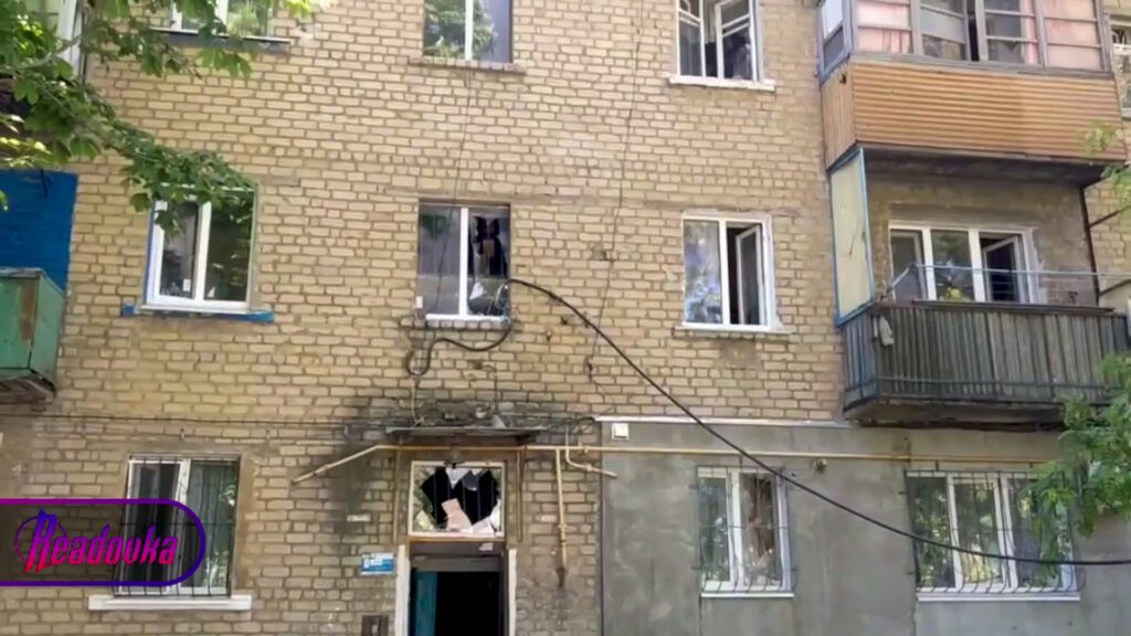 Псевдовибори і сумні ювілеї: яким був 2024 рік для Луганщини