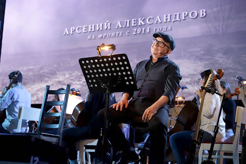 Псевдовибори і сумні ювілеї: яким був 2024 рік для Луганщини