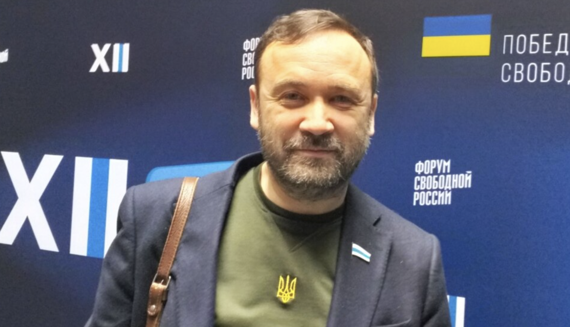 У Росії хочуть об’єднати окуповані українські області в один штучний регіон, — ЗМІ