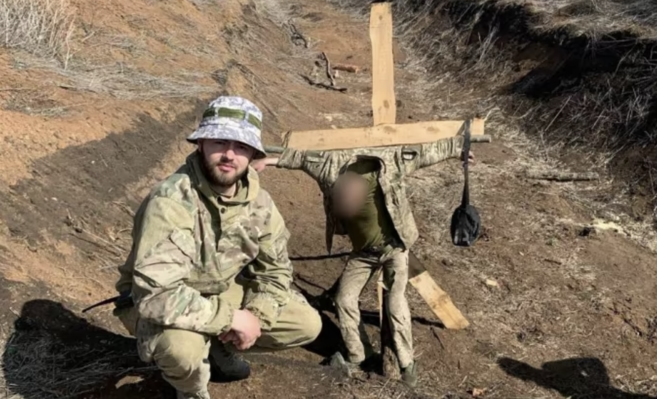 Знущання у 221 бригаді. Лубінець звернувся до Генштабу через дії командування