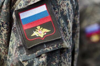 Окупанти штурмували позиції на Донеччині та Запоріжжі: DeepState оновили мапу бойових дій