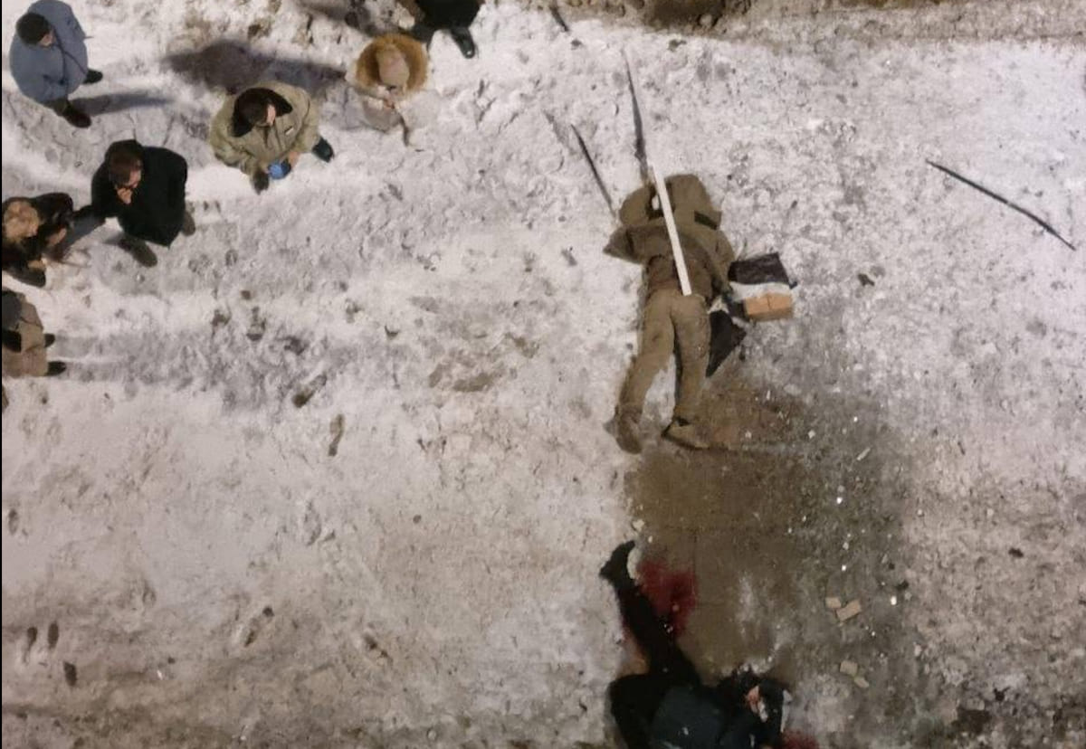 Російського генерала Кирилова ліквідували внаслідок спецоперації СБУ — ЗМІ