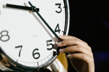 На окупованій Луганщині на новорічні свята скасують комендантську годину, але, не всюди