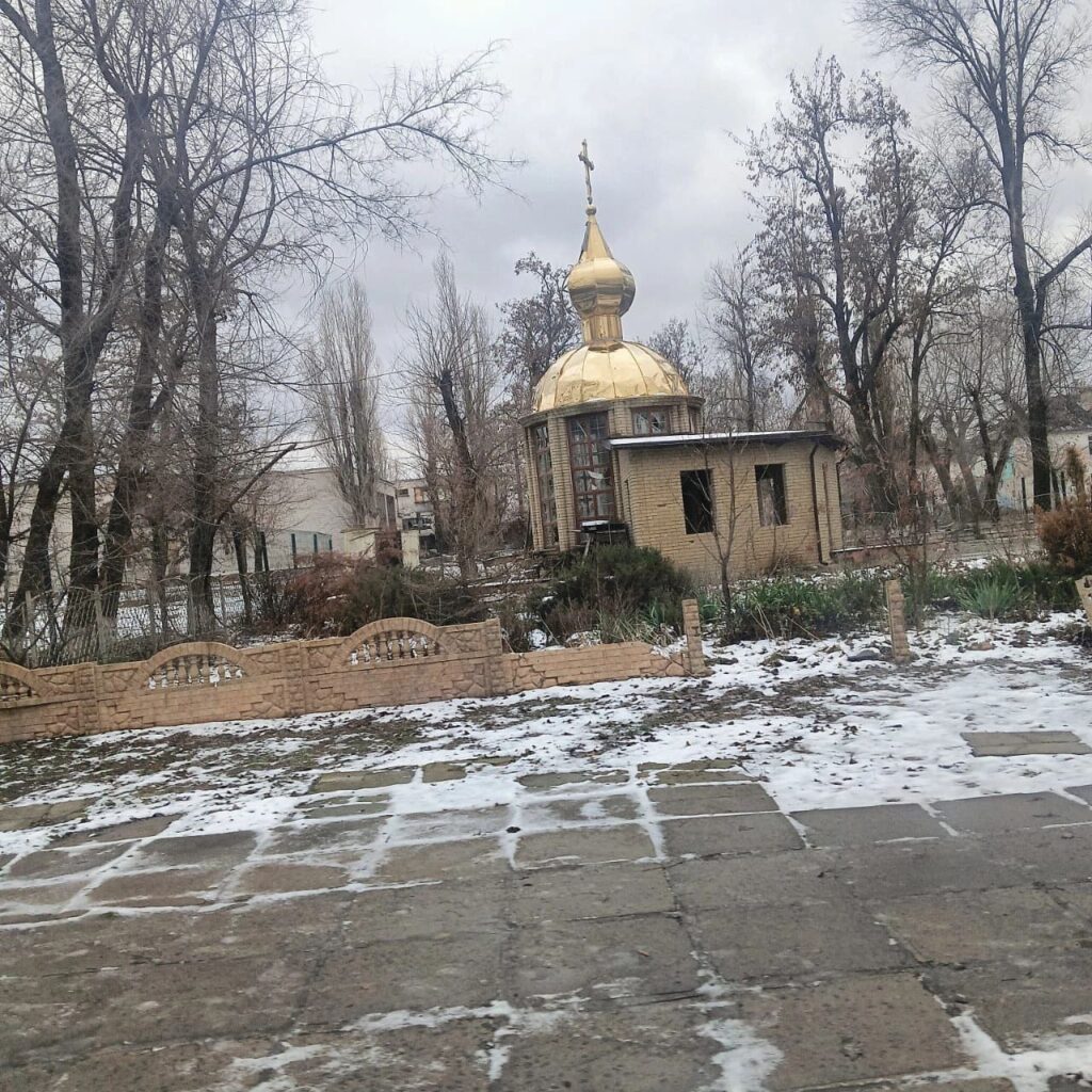 З’явилися нові фотографії окупованого Сіверськодонецька. Як зараз виглядає місто