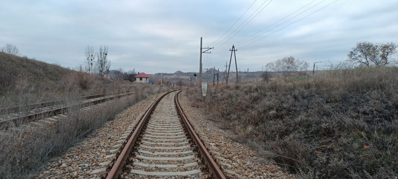 Росіяни не випускають з країни тих мешканців ТОТ, у яких є борги за комуналку