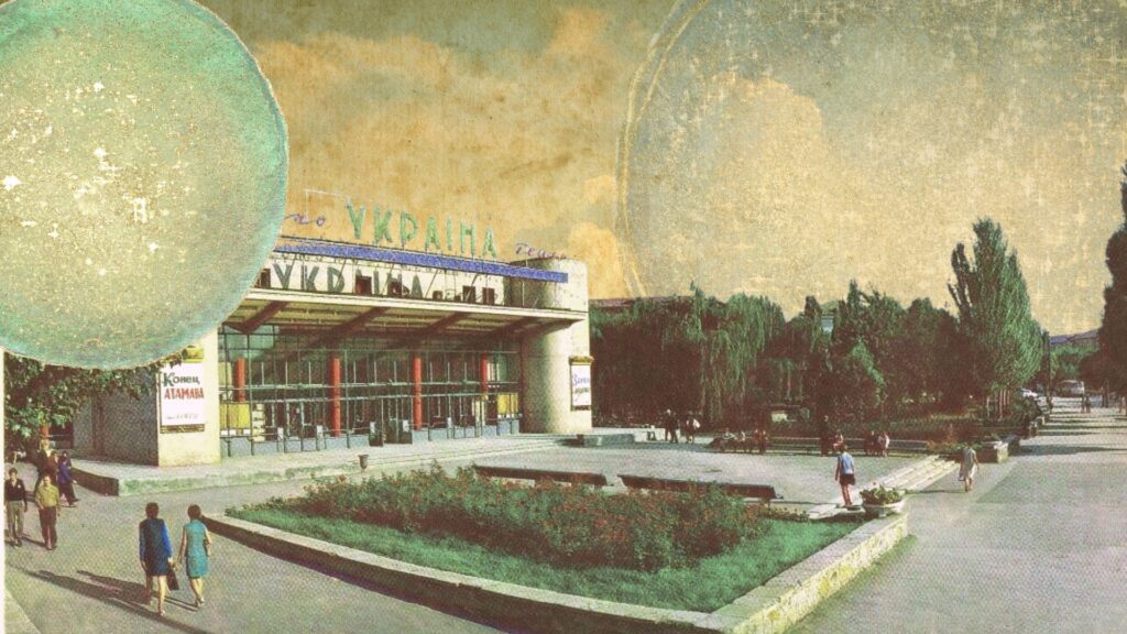 Там більше немає дому: як росіяни агітують повертатися в окупацію, і чому не варто вестися на ці поради