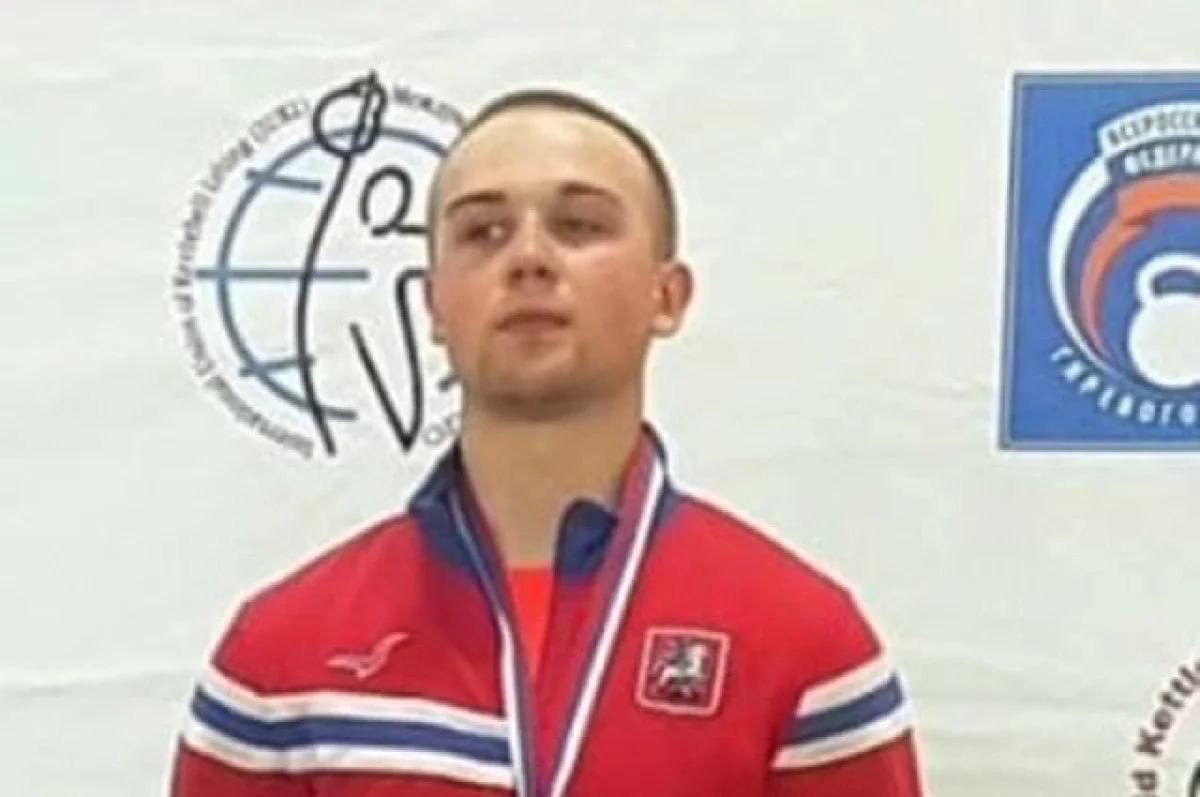 У Москві застрелили співробітника ФСБ, — ЗМІ