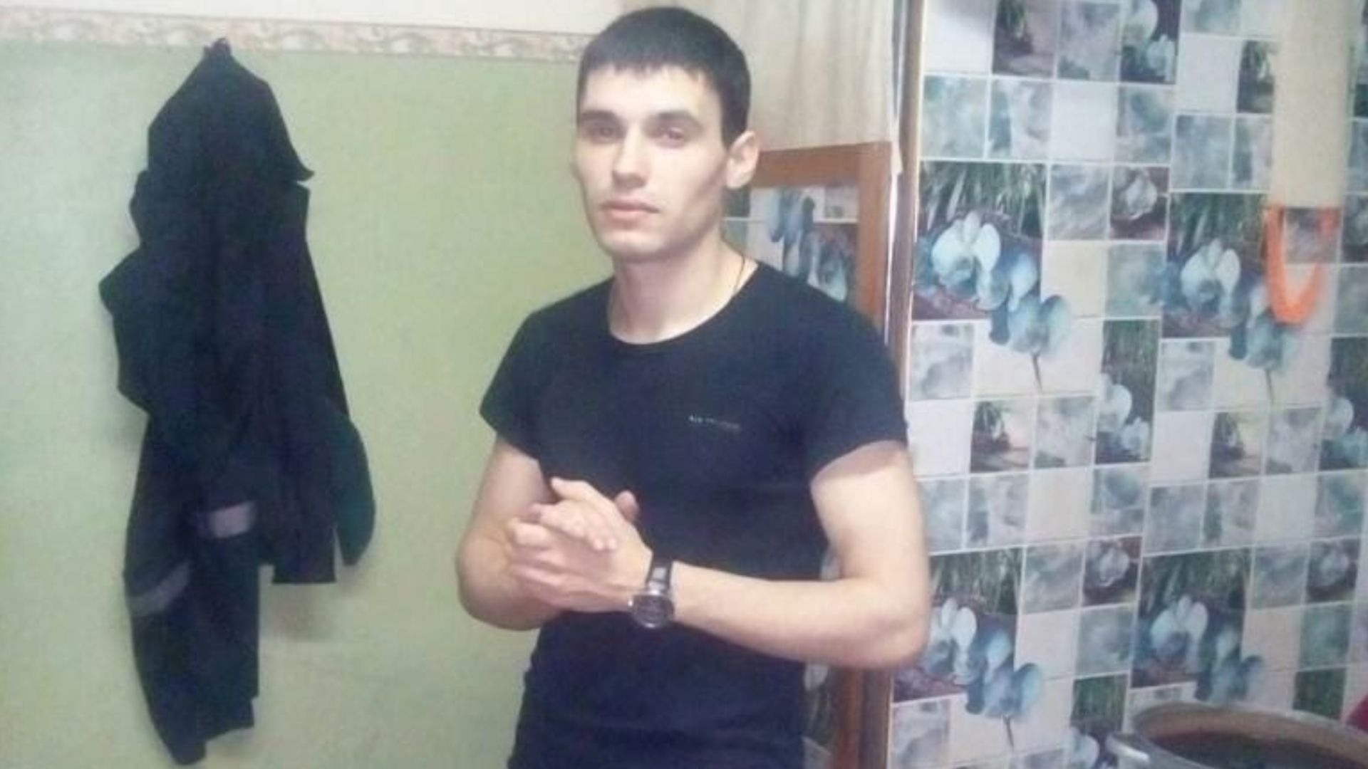 OSINT-аналітики ідентифікували російського командира, який наказував розстрілювати українських військових