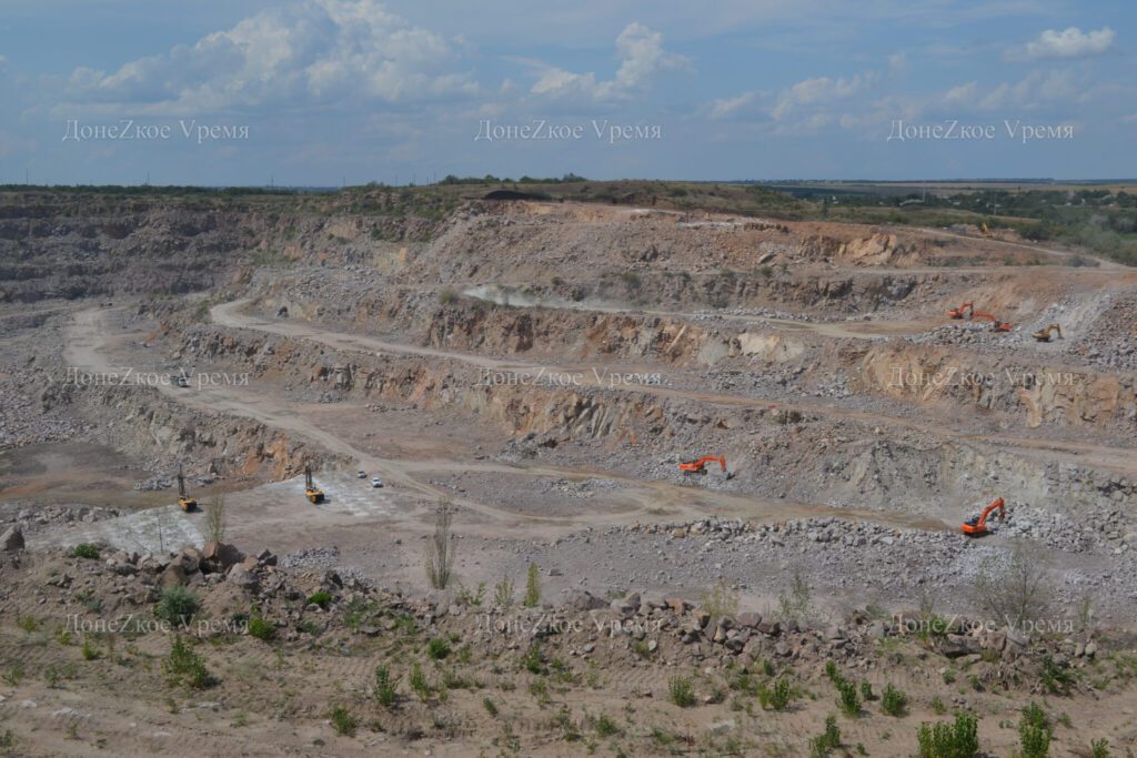 China Invests in Ukraine’s Occupied Territories. An Investigation by Realna Gazeta