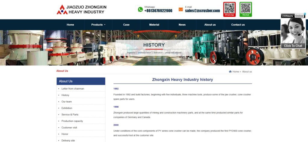 China Invests in Ukraine’s Occupied Territories. An Investigation by Realna Gazeta