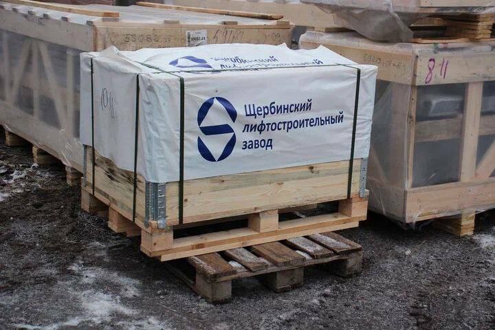 Місцеві як “третій сорт” і непотріб: яку допомогу отримує “ЛНР” від російських шефів