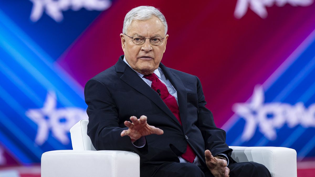 Під час наступних переговорів у Саудівській Аравії делегації України та Росії сидитимуть порізно, – Келлог
