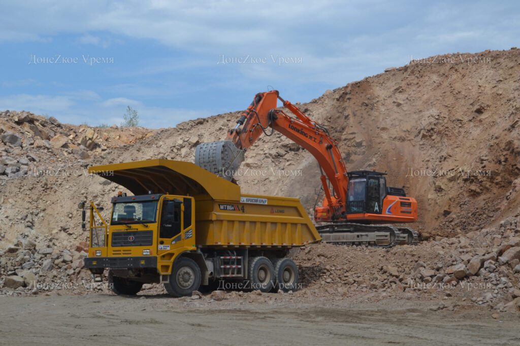 China Invests in Ukraine’s Occupied Territories. An Investigation by Realna Gazeta