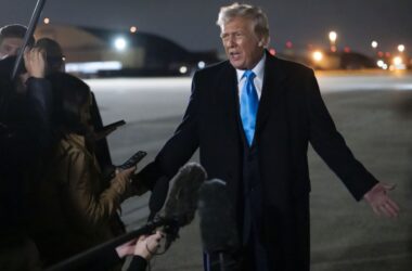 США не бачать сенсу в зустрічах з РФ через відмову Москви припиняти вогонь на нинішній лінії фронту, — ЗМІ