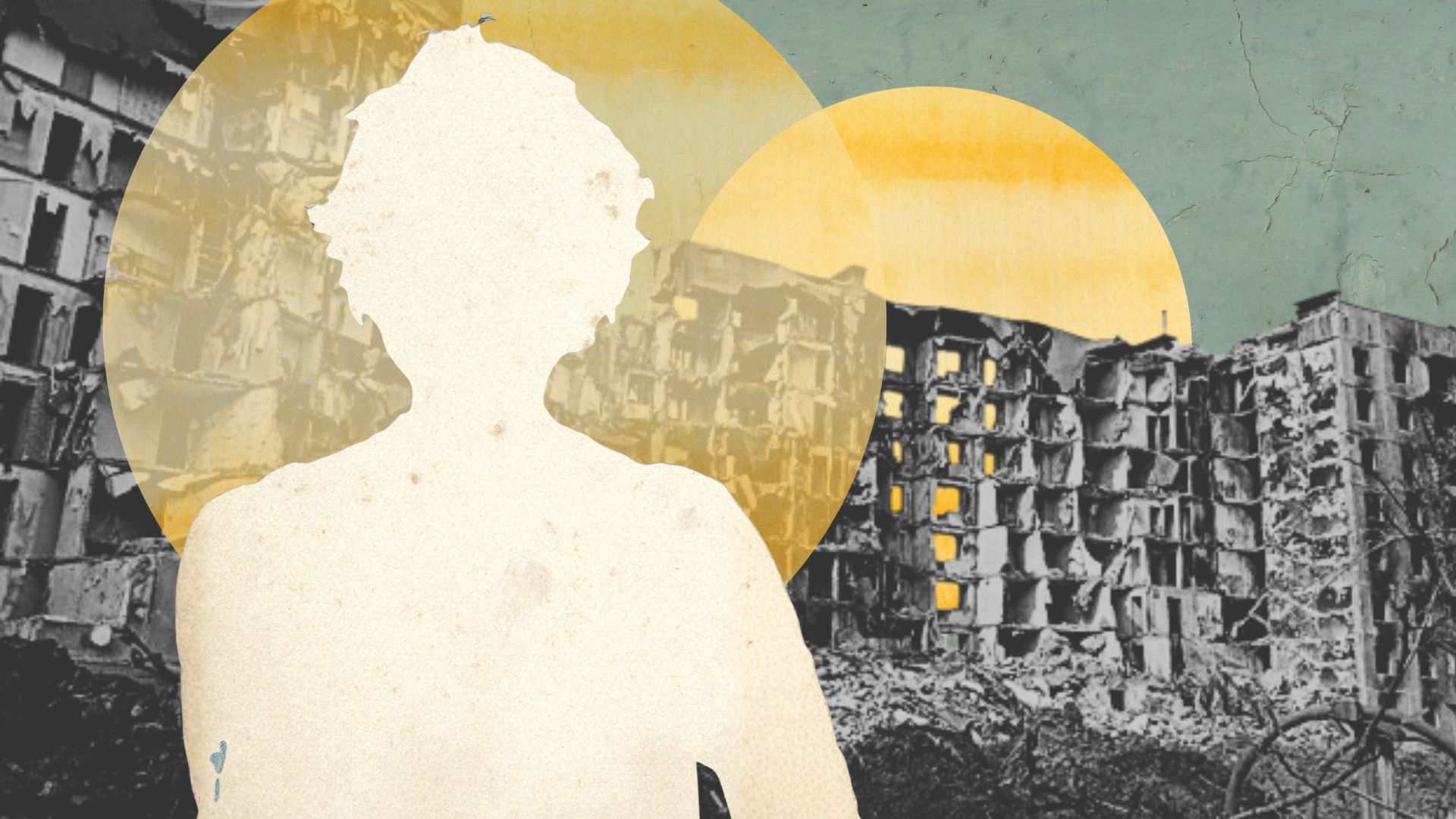 З мого мертвого сина зняли хрестик та обручку: матір розповіла, скільки коштує ексгумувати тіло в Маріуполі