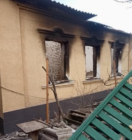 Три роки повномасштабної: даних щодо загиблих та зниклих безвісти маріупольців досі немає