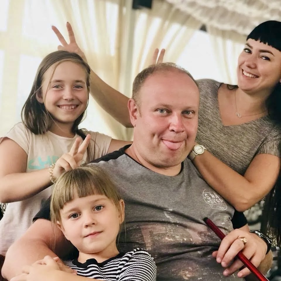 Три роки повномасштабної: даних щодо загиблих та зниклих безвісти маріупольців досі немає