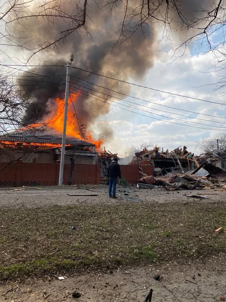 Три роки повномасштабної: даних щодо загиблих та зниклих безвісти маріупольців досі немає