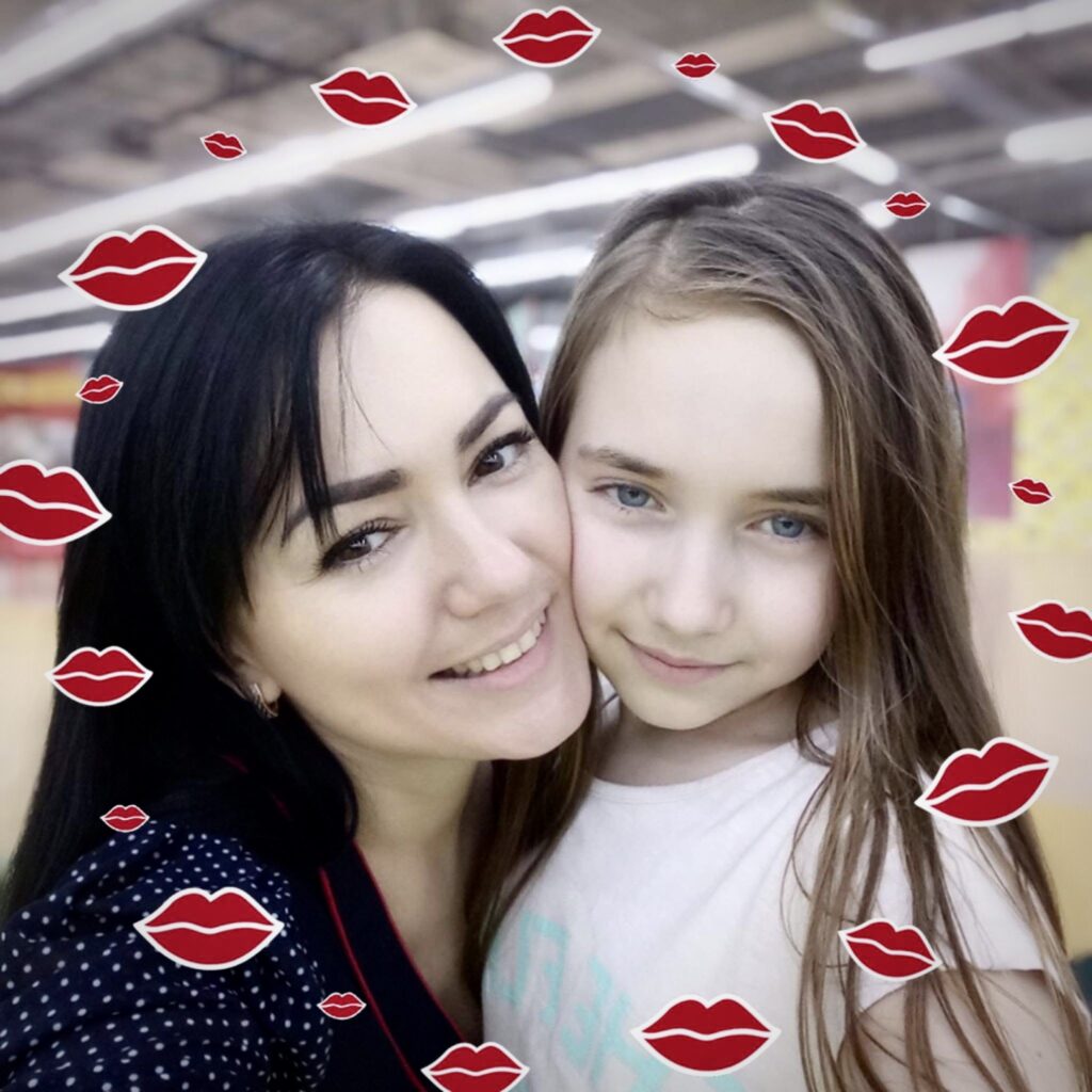 Три роки повномасштабної: даних щодо загиблих та зниклих безвісти маріупольців досі немає
