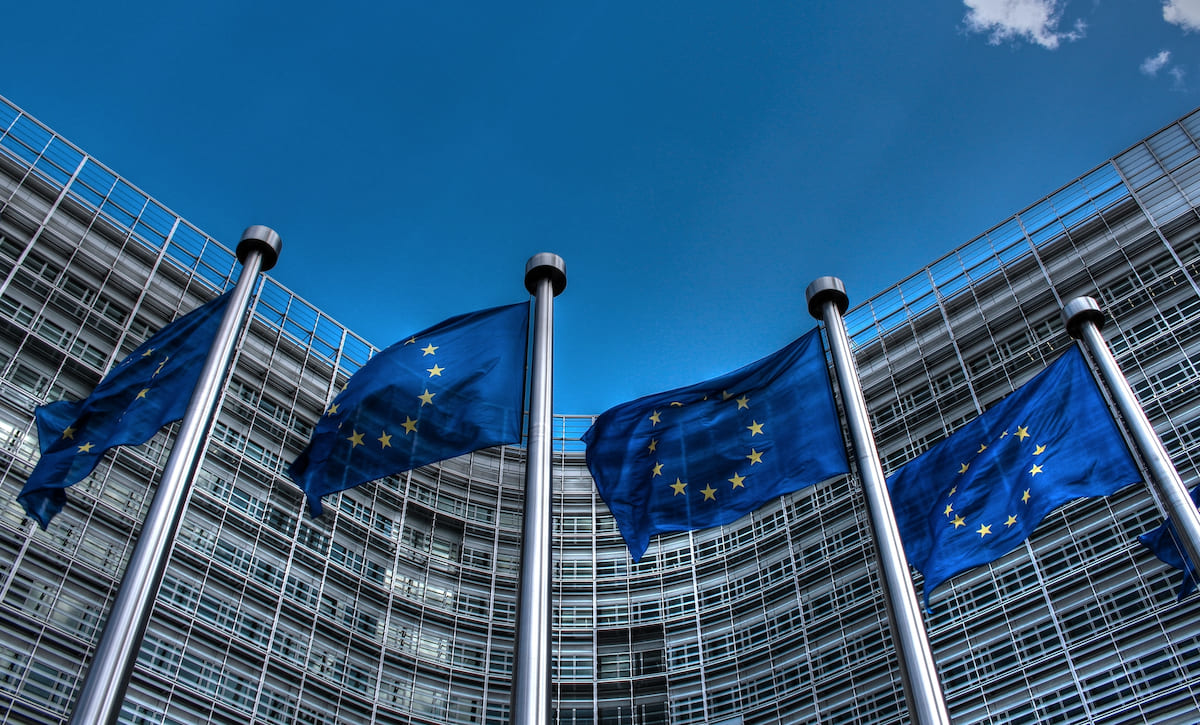 Євросоюз схвалив нові санкції щодо Росії, це вже 16-й пакет обмежень — ЗМІ