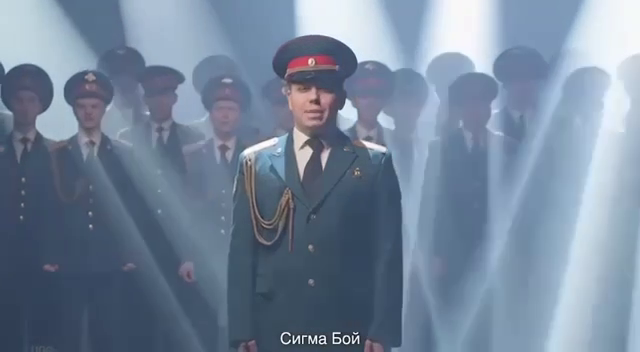 Як в окупації намагаються стерти пам’ять про річницю вторгнення та нав’язати власні звичаї про “захисників вітчизни”