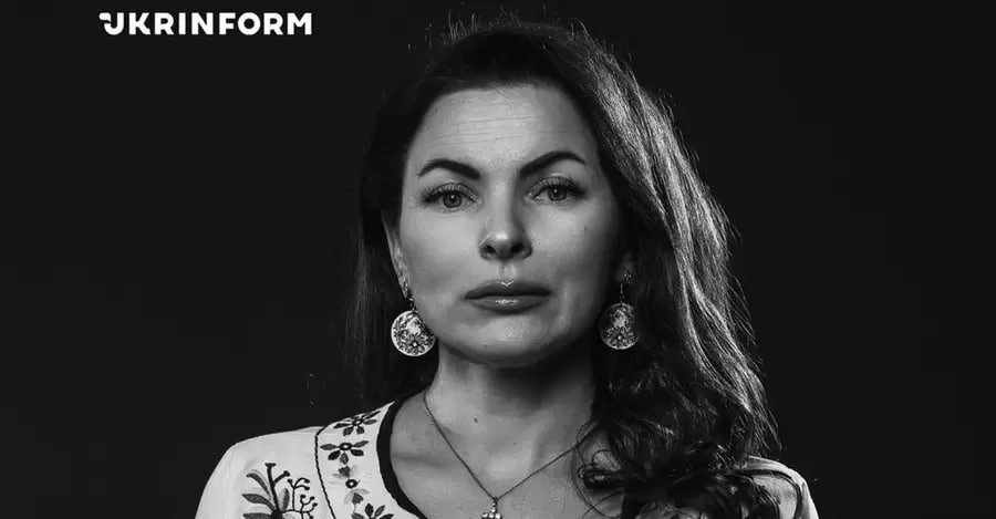 На Київщині через атаку російських дронів загинула журналістка “Укрінформу” Тетяна Кулик