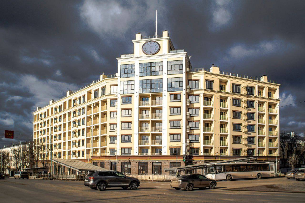 Росіянку зобов’язали повернути стипендію, бо вона відмовилася їхати в Маріуполь після університету