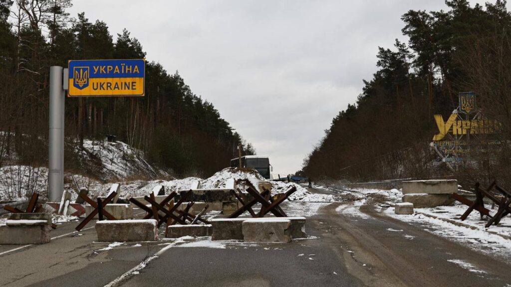 Україна повернула з російського полону 150 захисників. Опубліковані зворушливі фото (Оновлено)