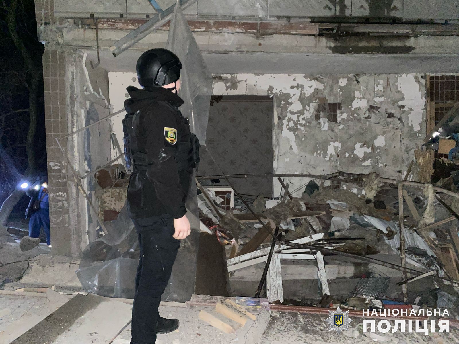 Шість дітей були поранені внаслідок обстрілів Донеччини
