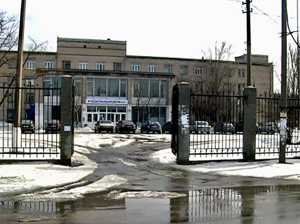 До річниці авіаудару по маріупольському пологовому: історія Вікторії Шишкіної, чию дитину дістали мертвою