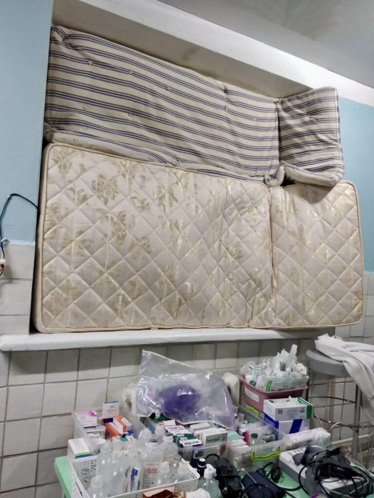До річниці авіаудару по маріупольському пологовому: історія Вікторії Шишкіної, чию дитину дістали мертвою
