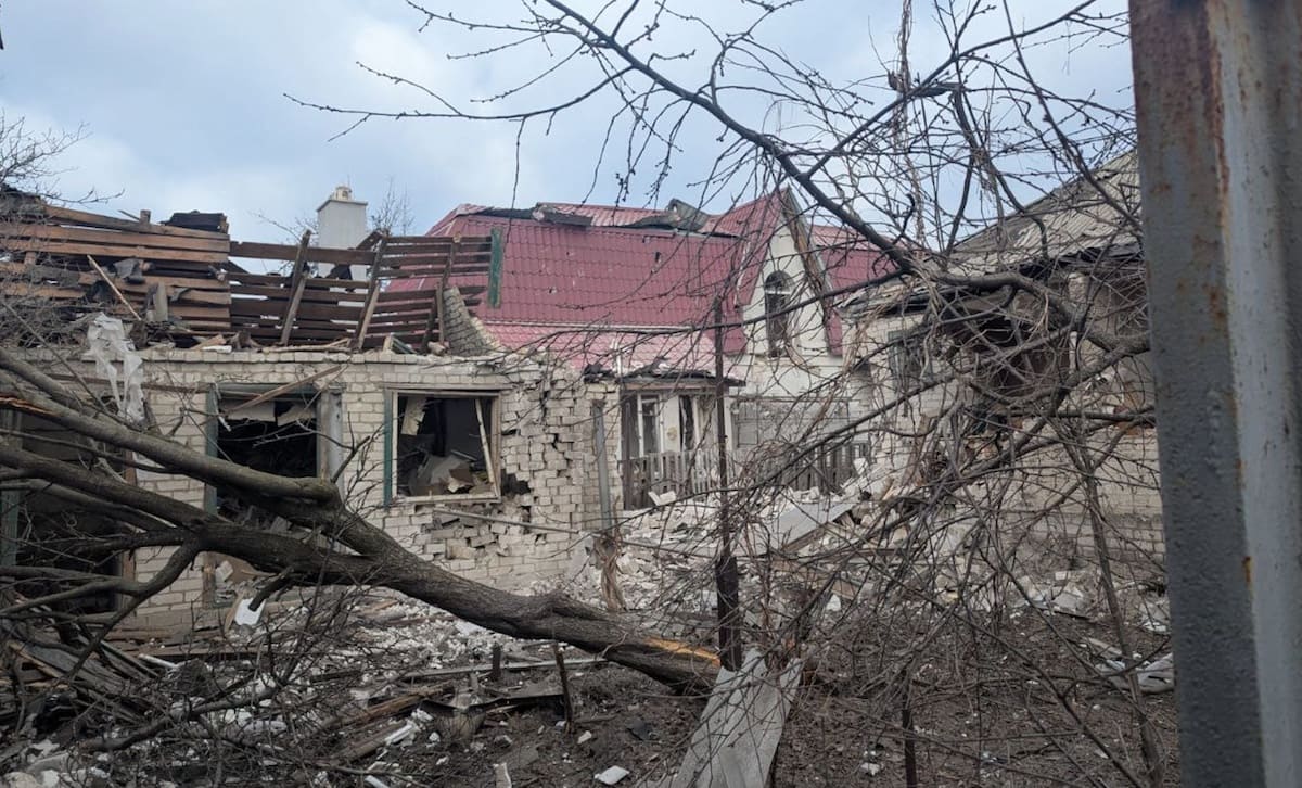 У Зеленського розповіли, коли українці зможуть подавати заявки на репарації за злочини РФ