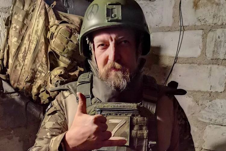 Редактор, який працював на Пригожина, виявився адміністратором нібито українського опозиційного телеграм-каналу