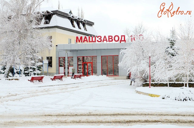 Туди вже били ракетами. Партизани показали склад російських боєприпасів в окупованому Луганську