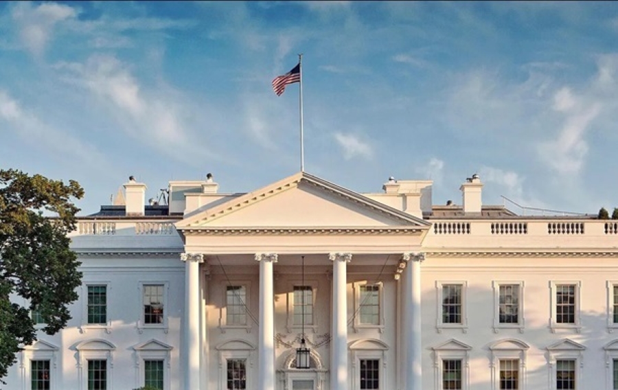 В адміністрації Трампа сумніваються в можливості швидкого миру в Україні, – ЗМІ