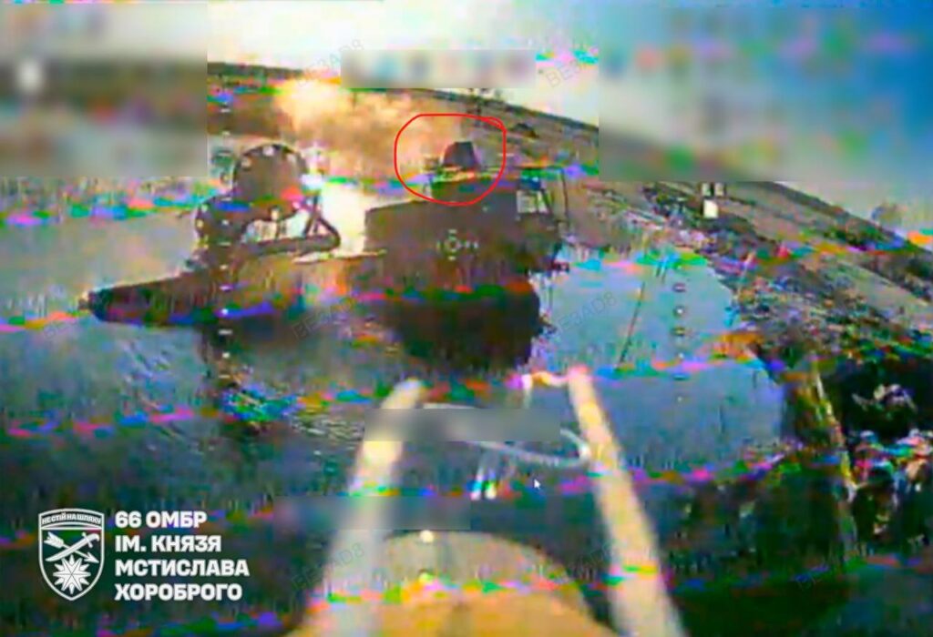 DeepState: Росія використовує оголошене Україною перемир’я для укріплення позицій