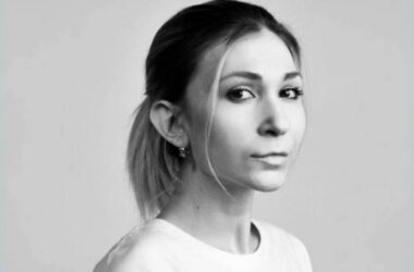 ЄС готує персональні санкції проти росіян, причетних до загибелі журналістки Вікторії Рощиної