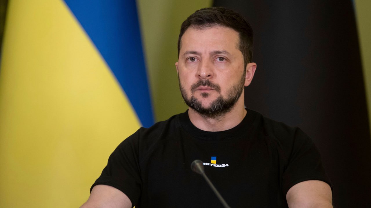 Росія атакувала на Великдень: українські військові потрапили в засідку на Торецькому напрямку