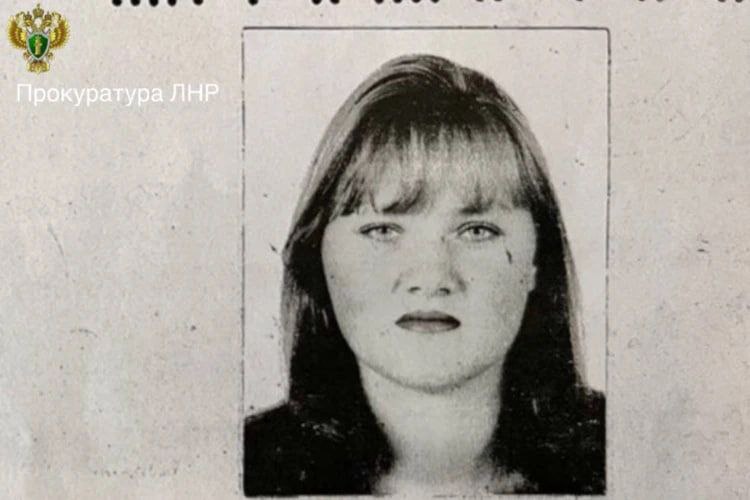 На окупованій Луганщині жінка майже півтора року переховувала українських військових — тепер її судять росіяни