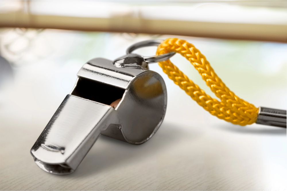 Тренерів для спортивних шкіл окупованої Луганщини, шукатимуть у російський глибинці