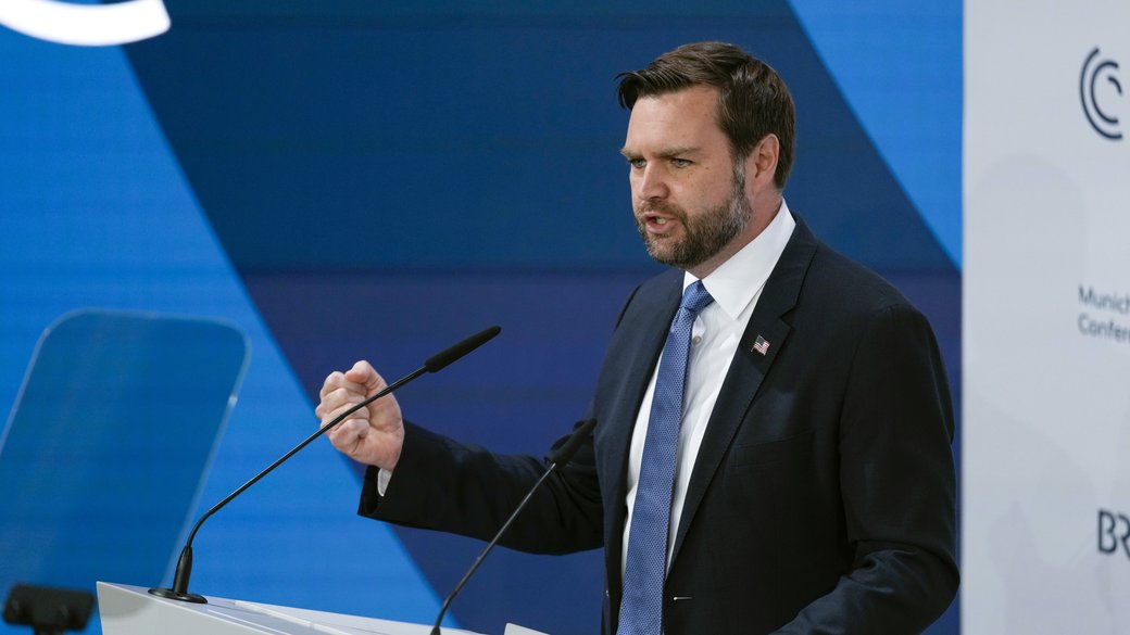 “У росіян занадто багато вимог”: у США прагнуть, щоб Київ та Москва розпочали прямі переговори