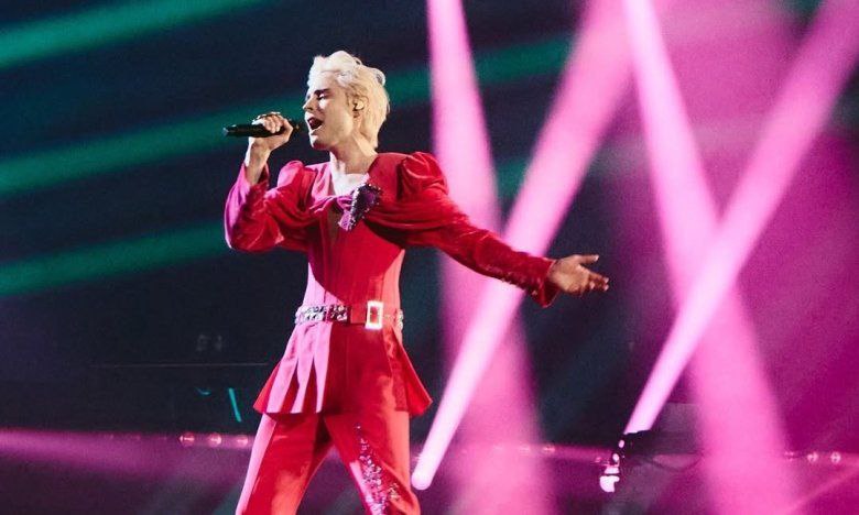 Євробачення-2025: перемога Австрії з оперним драйвом, Україна — в топ-10