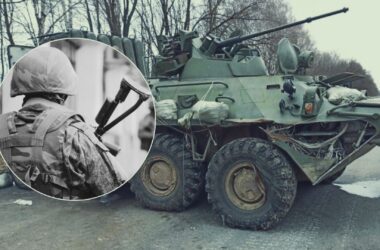 Росія переводить призов на цілорічний режим — ризики для жителів окупованих територій та як діяти, якщо мобілізували