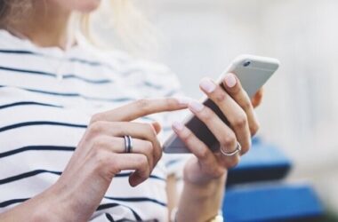 Пасічник заявив про запуск мобільного зв’язку в Сіверськодонецьку. Але, дзвонити можна буде лише в “екстрені служби”