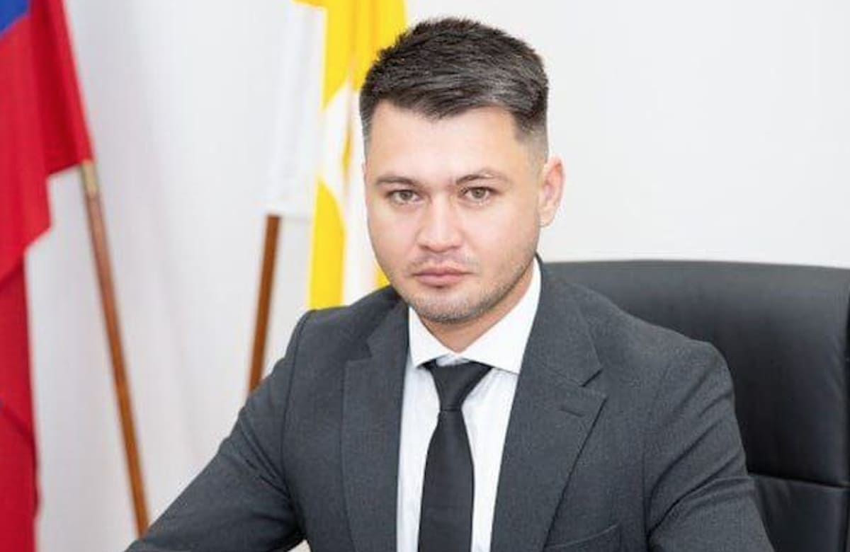 Керував бомбардуваннями Маріуполя: у російському Ставрополі підірвали майора армії РФ. Опубліковано відео