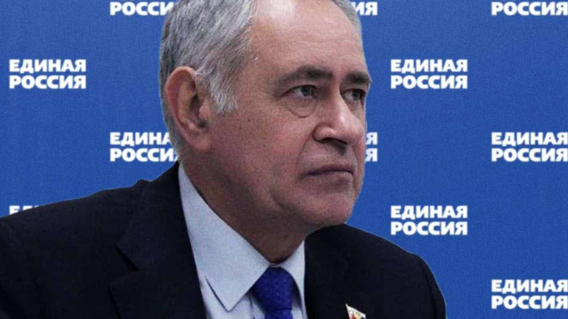 На окупованій частині Запоріжжя повідомляють про спробу підірвати колаборанта Пастушенка