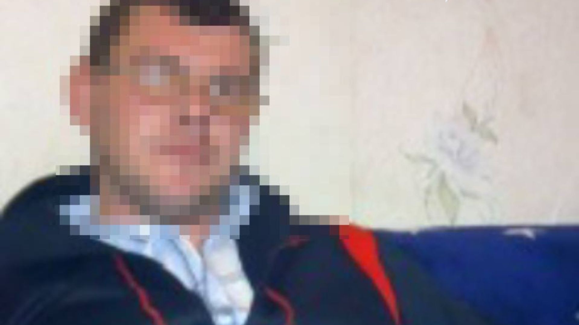 В окупованій Макіївці знайшли мертвим російського військового: застрелився у підвалі з рушниці